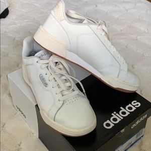 Women’s Adidas Roguera Sneakers